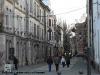 Imagine atasata: Reabilitare centru - 2016.02.05 - 20.jpg